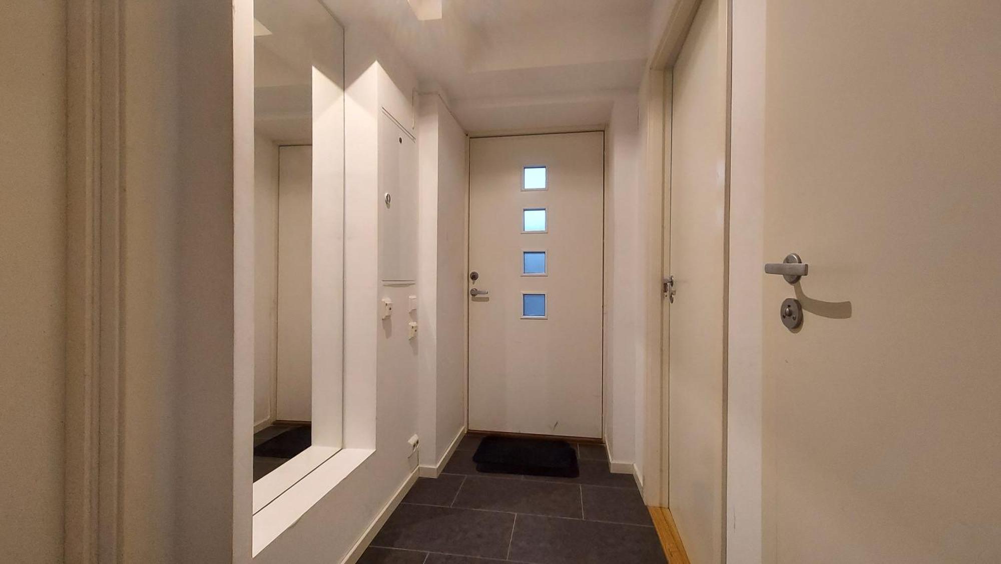 Central Modern Lyse Fjord Apartment Stavanger Zewnętrze zdjęcie